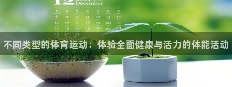 一竞技官网下载平台注册要钱吗是真的吗：不同类型的体育运动：体