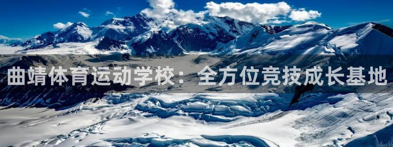 一竞技官网下载招商电话号码