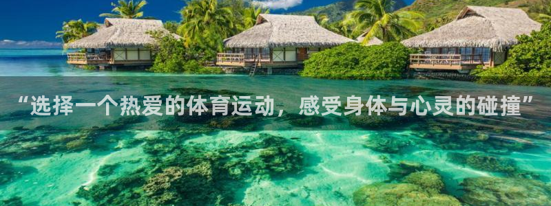 一竞技官网下载招商电话号码是多少啊：“选择一个热爱的体育运动