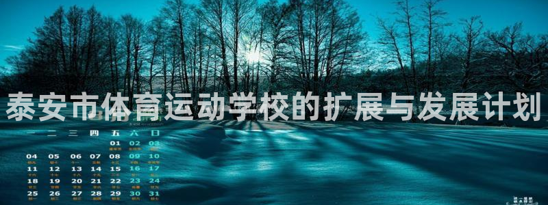 一竞技官网下载官方客服电话