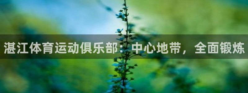 一竞技官网下载招商电话号码是多少