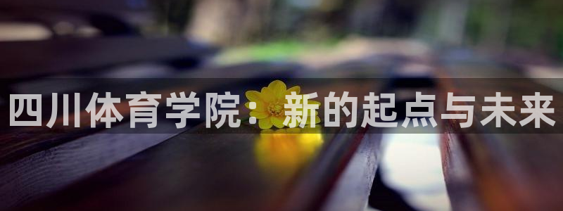 一竞技官网下载软件