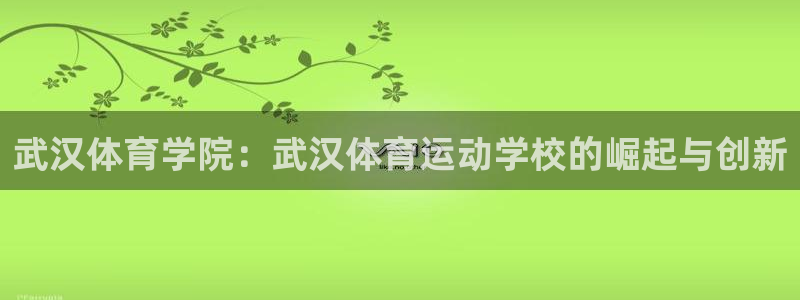 德国一竞技官方正版app集团