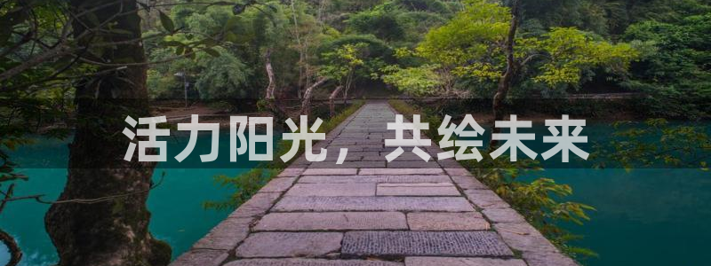 一竞技官方正版app神州