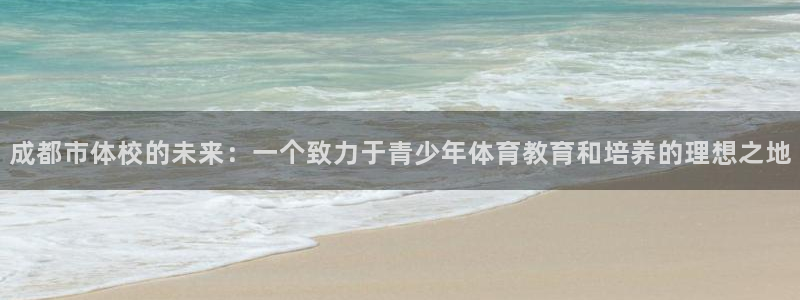 一竞技官网下载招商电话号码是多少号