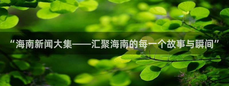 新闻图片